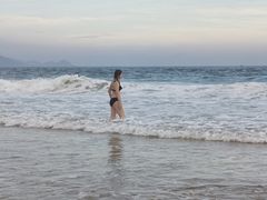 -海南清水湾莱佛士酒店