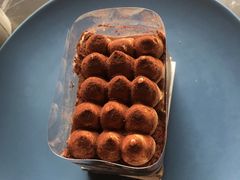 -星巴克臻选(深圳万象天地旗舰店)