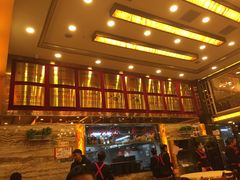 -老砂锅(城北店)