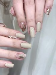 -安吉拉青春化管理中心