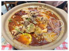-石榴姐•山城小馆(创始店)