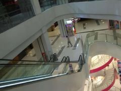 -凯德广场(武胜路店)