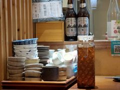 -信日本料理(信义坊店)