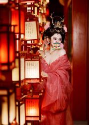 -成都世外桃源酒店-宴会厅·草坪婚礼·会议活动