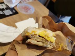 -肯德基(南五店)