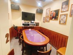 -ELEVEN桌游剧本杀轰趴馆(三里屯店)