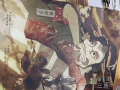 -剧狐剧本杀(徐汇1号店)