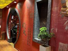 -赶海儿海鲜镖局·平价海鲜小馆(金沙滩店)