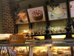 -可莎蜜兒(金堡店)