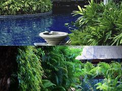 -三亚湾海居雅高铂尔曼度假酒店