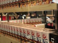 -一幻拉面(铜锣湾店)