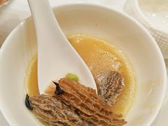 -书湘门地·中国十佳湘菜(西苑店)