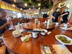 -顺德了能馆(虎门店)