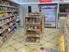 -百年义利(幸福大街店)