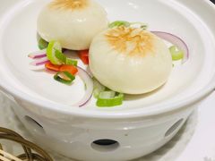 -庄氏祥记家常食府(国瑞建材家居博览中心店)