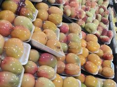 -北京华联生活超市(北京常营店)