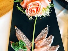 -红门金汤·港式火锅(英皇集团中心店)