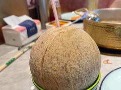 -奢谷·海鲜自助(南海万科店)