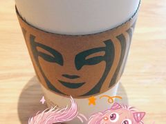-星巴克臻选(宁波天一广场店)