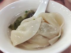 -老人和饭店(淮海中路店)