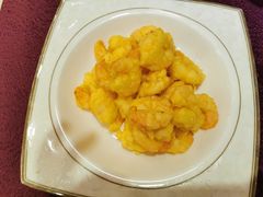 -燕春楼(海河华鼎店)