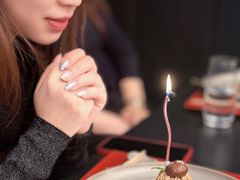 -鳥喜Toriki怀石烧鸟料理
