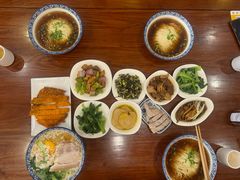 -同得兴面馆.苏式面.三虾面(园区店)