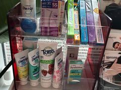-马泷齿科·成都锦江置略马泷口腔门诊部(IFS国金中心店)