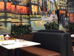 -尊品牛排(沙湾印象汇店)