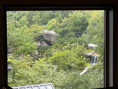 -浙江安吉JW万豪酒店