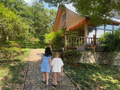 -陶祖圣境风景区