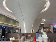 -欢乐海岸美食联盟