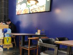 -聚味瞿记·龙虾堂(树木岭店)