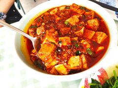-蜀宴小调·精致家常菜(来福士店)