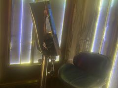 -堂会·KTV·自助餐·团建聚会(天河店)