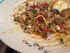 -方铲铲·成都板凳面(滨江银泰店)