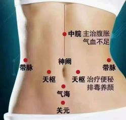 -金美秀瘦身养生