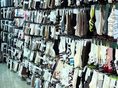 -杭州东升服装小商品市场