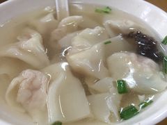 -方桥点心店(易发城店)