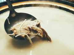 -徽珍源(龙茗路店)