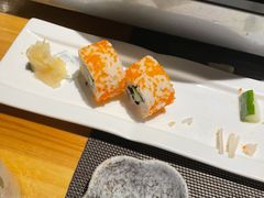 -立山居酒屋·烧鸟 天妇罗(西北湖店)