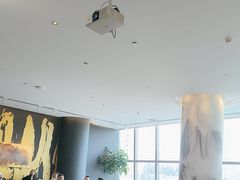 -粤界(望京金辉店)