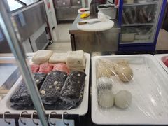 -知味观(翡翠城店)