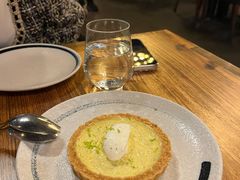 -SMOKI & CO(五大道店)