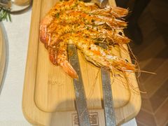 -俄士厨房(环球港店)