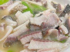 -凤阁楼果木烧鹅(鹤山陈山店)