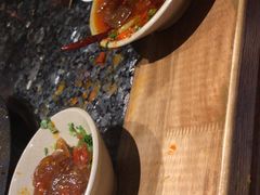 -蜀大侠火锅(车公庙店)