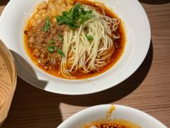 -太二酸菜鱼(财富购物中心店)