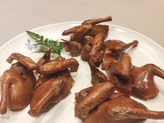 -翠府(翠湖北路店)