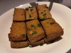 -红雀围·海鲜火锅(陆家嘴中心店)